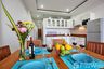 2 Bedroom Condo for rent in The Bay Condominium, Bo Phut, Surat Thani