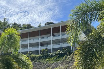 2 Bedroom Apartment for sale in Azur Samui, Mae Nam, Surat Thani