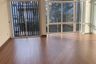 5 Bedroom Commercial for rent in Suthep, Chiang Mai