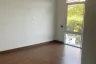 5 Bedroom Commercial for rent in Suthep, Chiang Mai