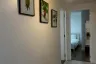 2 Bedroom Condo for sale in The Clover Thonglor, Khlong Tan Nuea, Bangkok