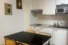 2 Bedroom Condo for sale in The Clover Thonglor, Khlong Tan Nuea, Bangkok