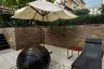 2 Bedroom Condo for sale in The Clover Thonglor, Khlong Tan Nuea, Bangkok