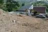 Land for sale in Kamala, Phuket