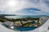 2 Bedroom Apartment for sale in Unique Residences, Bo Phut, Surat Thani