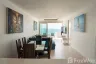 2 Bedroom Apartment for sale in Bo Phut, Surat Thani