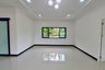3 Bedroom House for sale in Tha Wang Tan, Chiang Mai