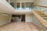 3 Bedroom Condo for sale in S47 Sukhumvit, Khlong Tan Nuea, Bangkok near BTS Phrom Phong