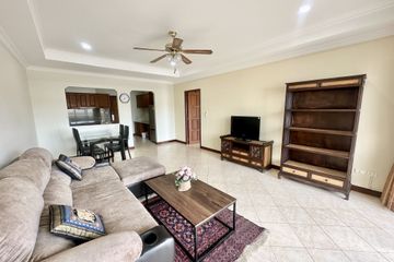 1 Bedroom Condo for sale in Nong Prue, Chonburi