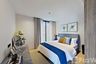 2 Bedroom Condo for sale in Chalermnit Art De Maison, Khlong Tan Nuea, Bangkok near BTS Thong Lo