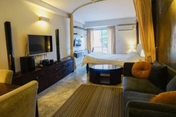 Condo for sale in Bo Phut, Surat Thani