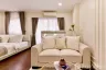 1 Bedroom Condo for sale in The Escape Building B, Bang Chak, Bangkok near BTS Punnawithi