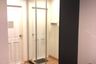 1 Bedroom Condo for sale in The Escape Building B, Bang Chak, Bangkok near BTS Punnawithi