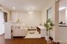 1 Bedroom Condo for sale in The Escape Building B, Bang Chak, Bangkok near BTS Punnawithi