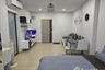 1 Bedroom Condo for rent in Supalai Loft @Talat Phlu Station, Thon Buri, Bangkok near BTS Talat Phlu