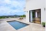 3 Bedroom Villa for sale in Bo Phut, Surat Thani