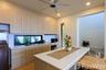 3 Bedroom Villa for sale in Bo Phut, Surat Thani