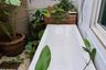 3 Bedroom Townhouse for rent in The Urbana 4, Mae Hia, Chiang Mai