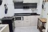 3 Bedroom Townhouse for rent in The Urbana 4, Mae Hia, Chiang Mai