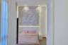 2 Bedroom Townhouse for sale in Verve Saimai-Phaholyothin, O Ngoen, Bangkok