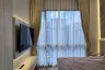 2 Bedroom Townhouse for sale in Verve Saimai-Phaholyothin, O Ngoen, Bangkok