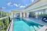 3 Bedroom Villa for sale in Bo Phut, Surat Thani