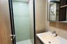 Condo for rent in The Muve Bangna, Bang Na, Bangkok near MRT Si Iam