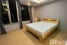 1 Bedroom Condo for sale in La Maison  Phaholyothin 24, Chom Phon, Bangkok near MRT Phahon Yothin