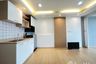 1 Bedroom Condo for sale in La Maison  Phaholyothin 24, Chom Phon, Bangkok near MRT Phahon Yothin