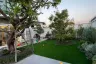 3 Bedroom House for sale in Supalai Park Ville Hangdong, Ban Waen, Chiang Mai