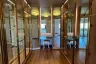 3 Bedroom House for sale in Supalai Park Ville Hangdong, Ban Waen, Chiang Mai