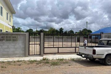 House for sale in Nong Pla Lai, Chonburi