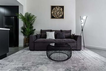 1 Bedroom Condo for sale in Choeng Thale, Phuket