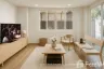 5 Bedroom House for sale in Chom Phon, Bangkok near MRT Lat Phrao
