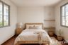 5 Bedroom House for sale in Chom Phon, Bangkok near MRT Lat Phrao