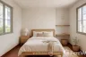5 Bedroom House for sale in Chom Phon, Bangkok near MRT Lat Phrao