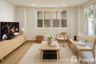 5 Bedroom House for sale in Chom Phon, Bangkok near MRT Lat Phrao