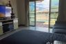 3 Bedroom House for rent in Emerald Resort, Thap Tai, Prachuap Khiri Khan