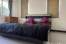 3 Bedroom House for rent in Emerald Resort, Thap Tai, Prachuap Khiri Khan