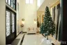 5 Bedroom House for Sale or Rent in Khlong Song Ton Nun, Bangkok