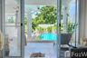 2 Bedroom Villa for sale in Bo Phut, Surat Thani