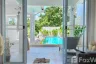 2 Bedroom Villa for sale in Bo Phut, Surat Thani