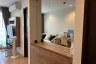 1 Bedroom Condo for sale in Rhythm Sathorn, Thung Wat Don, Bangkok near BTS Saphan Taksin