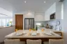 3 Bedroom Villa for rent in Unique Residences, Bo Phut, Surat Thani