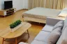 3 Bedroom Townhouse for rent in Chang Phueak, Chiang Mai