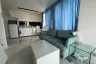 1 Bedroom Condo for sale in City Center Residence, Nong Prue, Chonburi