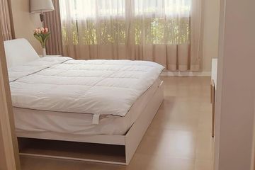 2 Bedroom Condo for rent in Fa Ham, Chiang Mai