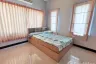 2 Bedroom House for rent in Hua Hin, Prachuap Khiri Khan
