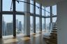 3 Bedroom Condo for sale in The Ritz - Carlton Residences at MahaNakhon, Silom, Bangkok near BTS Chong Nonsi