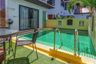 3 Bedroom Villa for rent in Mae Nam, Surat Thani